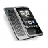 HTC Prime